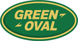 Latest Shipments – Green Oval Automotives